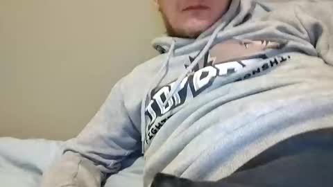 archiybald online show from March 7, 9:48 pm