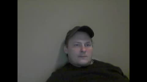 archiybald online show from January 25, 8:00 pm