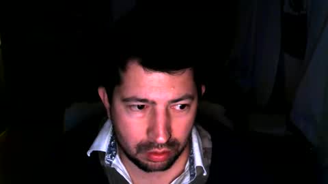 archy251634 online show from December 5, 12:29 am