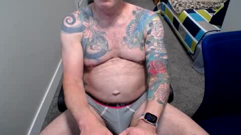 Articmonkee online show from June 30, 7:48 pm