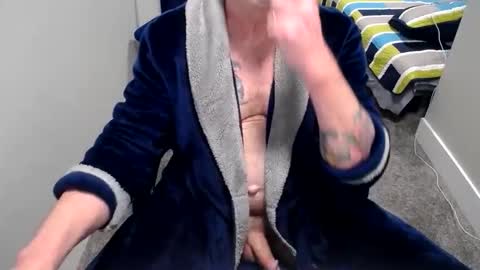 Articmonkee online show from March 22, 1:05 pm