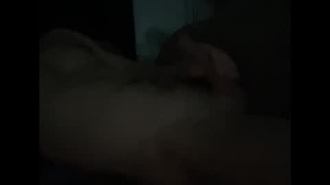 arczi999 online show from November 3, 6:28 am