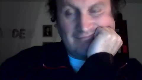 Arden77726 online show from November 18, 3:21 am