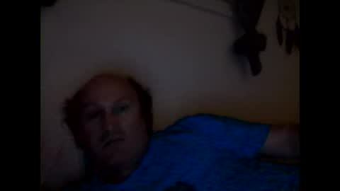 Arden77726 online show from November 16, 4:58 am