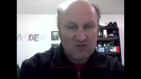 Arden77726 online show from February 1, 1:37 am