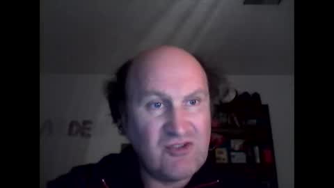 Arden77726 online show from November 12, 2:39 am