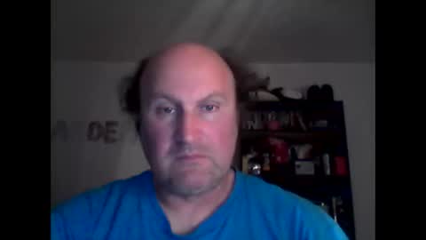 Arden77726 online show from November 14, 4:37 am