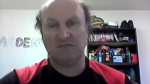 Arden77726 online show from November 21, 8:41 pm