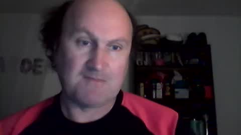 Arden77726 online show from November 28, 4:04 am