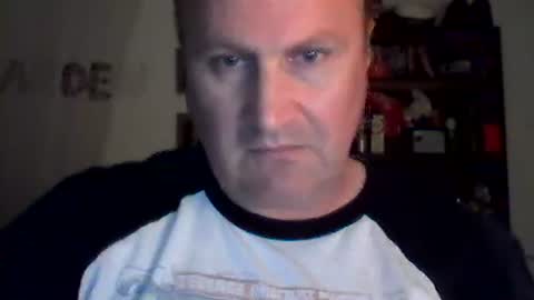 Arden77726 online show from December 2, 3:20 am