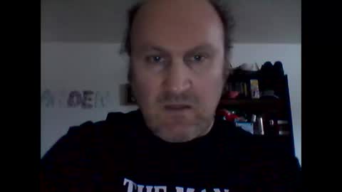 Arden77726 online show from February 4, 10:05 pm