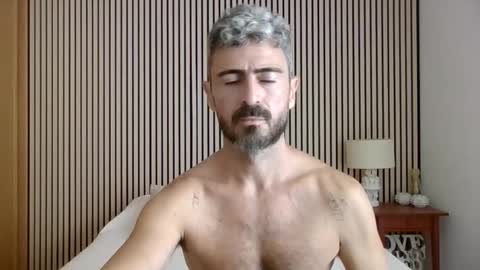 ardiac online show from September 17, 1:45 pm