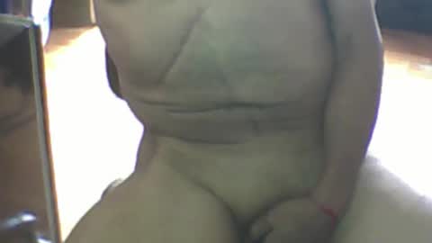 Snapshot of ardienate19580215 chatting on October 2, 6:34 pm Ardiente online show from October 2, 6:34 pm