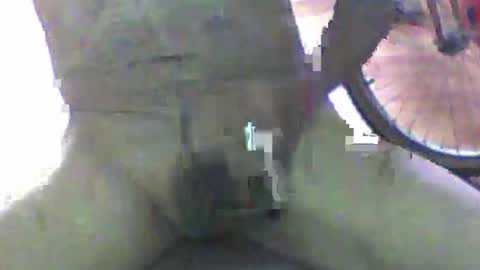 Ardiente online show from November 9, 1:15 pm