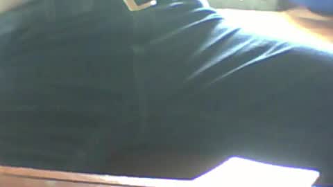 Ardiente online show from December 31, 9:28 pm