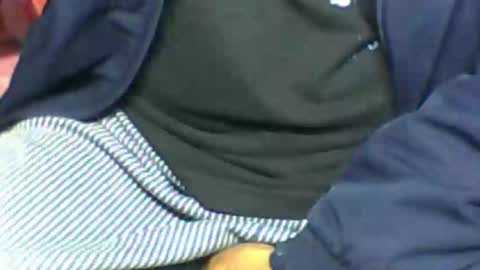 Ardiente online show from November 7, 12:41 pm