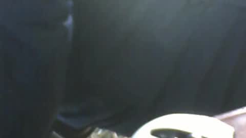 Ardiente online show from January 4, 12:49 pm