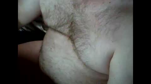 ardnov online show from May 10, 5:36 pm