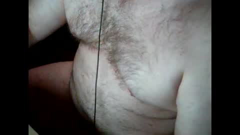 ardnov online show from February 26, 6:42 pm