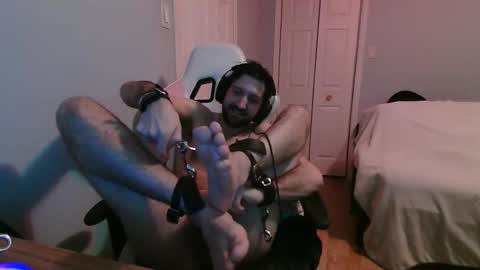 ardok1 online show from March 14, 3:02 am