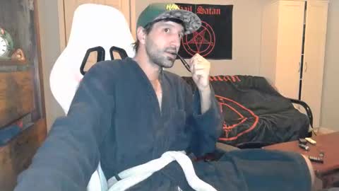 ardok1 online show from November 2, 2:38 am