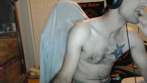 ardok1 online show from October 21, 3:09 am