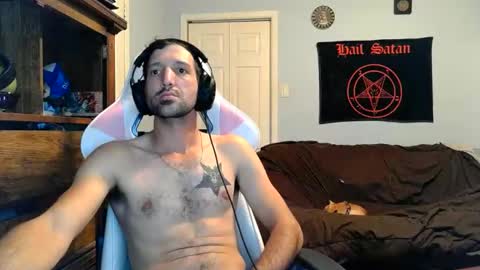 ardok1 online show from October 16, 5:48 am