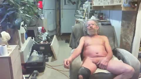 arealshowoff online show from January 11, 3:31 pm