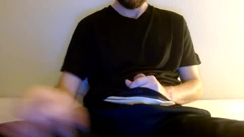 Arek online show from November 5, 9:28 pm