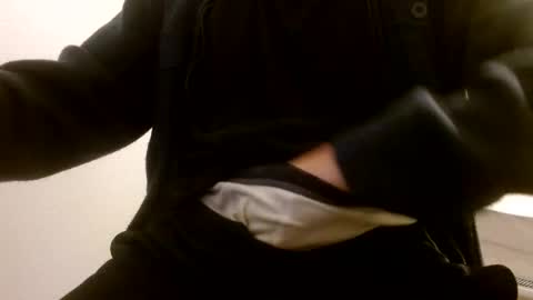 Arek online show from April 26, 10:28 pm