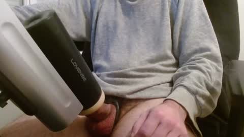 Snapshot of arekusan6 chatting on January 1, 9:07 am Arek online show from January 1, 9:07 am