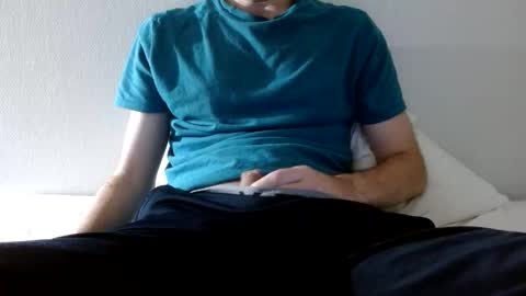 Snapshot of arekusan6 chatting on October 14, 6:15 pm Arek online show from October 14, 6:15 pm