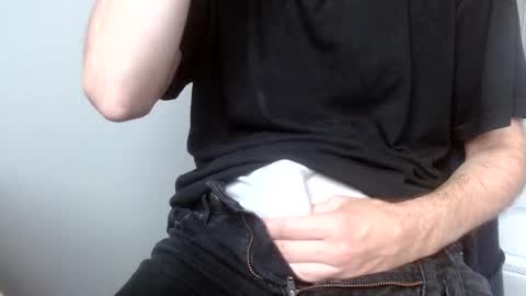 Arek online show from May 11, 5:32 pm
