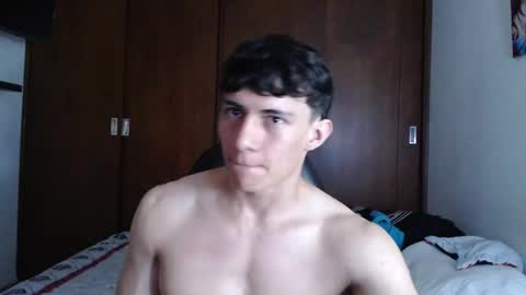 Snapshot of ares_aestheticgod chatting on February 28, 1:26 am Ares D online show from February 28, 1:26 am