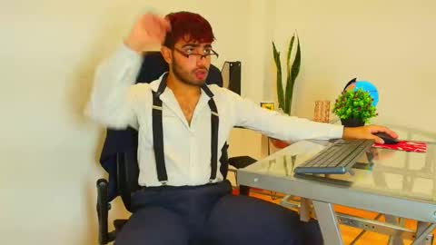 Snapshot of ares_alpha chatting on September 19, 1:00 pm Ares Alpha online show from September 19, 1:00 pm