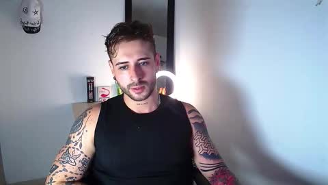 Snapshot of ares_blue chatting on September 16, 12:17 pm ares blue online show from September 16, 12:17 pm