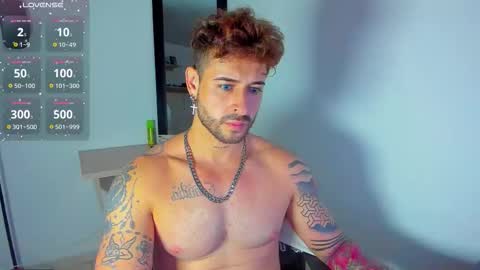 Snapshot of ares_blue chatting on September 20, 12:38 pm ares blue online show from September 20, 12:38 pm