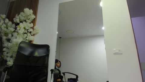 Ares Stone online show from January 13, 11:36 am