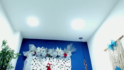 Ares Stone online show from December 20, 9:11 pm