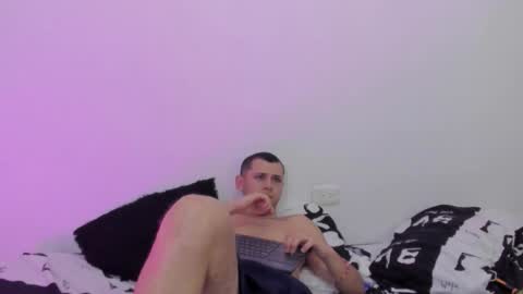 aresblue online show from October 26, 9:00 am