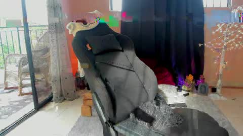 aress444 online show from May 11, 9:12 pm