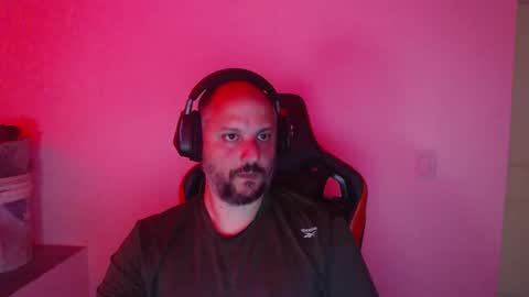 argentinox30 online show from December 20, 1:24 am