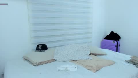 777 online show from February 9, 6:07 am