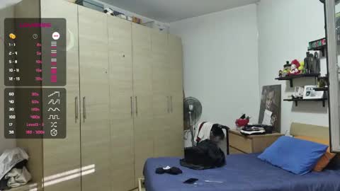 Banana online show from April 28, 3:39 pm