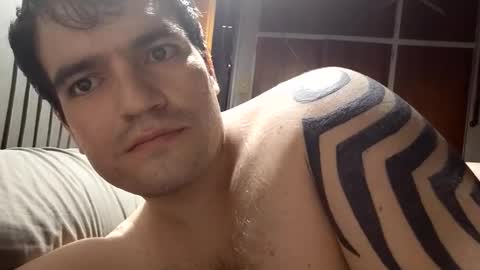 ariel_1990 online show from March 17, 5:21 am