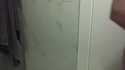 Your Amour online show from March 17, 2:15 am