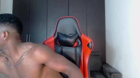 chris online show from March 1, 5:27 pm