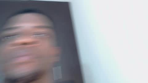 chris online show from February 27, 3:59 pm