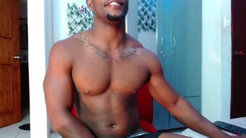 chris online show from December 20, 3:14 am