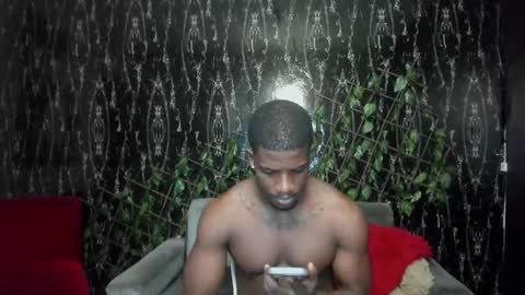 chris online show from September 13, 7:59 pm